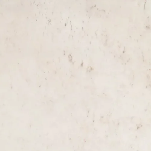 Wonder Beige